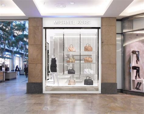 michael kors taschen würzburg|Michael Kors germany locations.